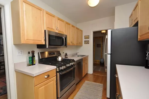 209 Garth RD #4N,  Scarsdale,  NY 10583