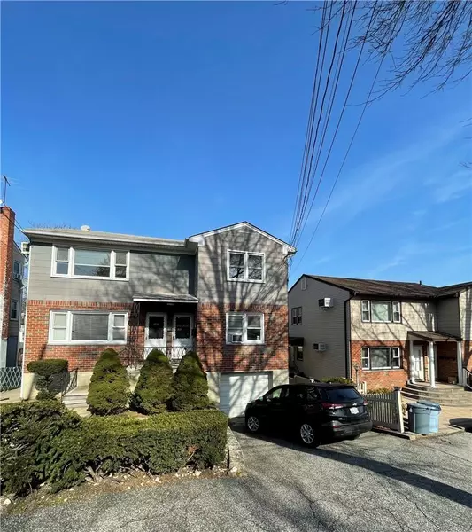 192 Vernon AVE, Yonkers, NY 10704
