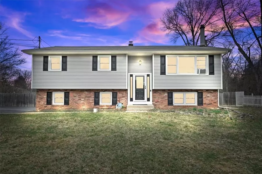 154 Mt Joy RD, Middletown, NY 10941