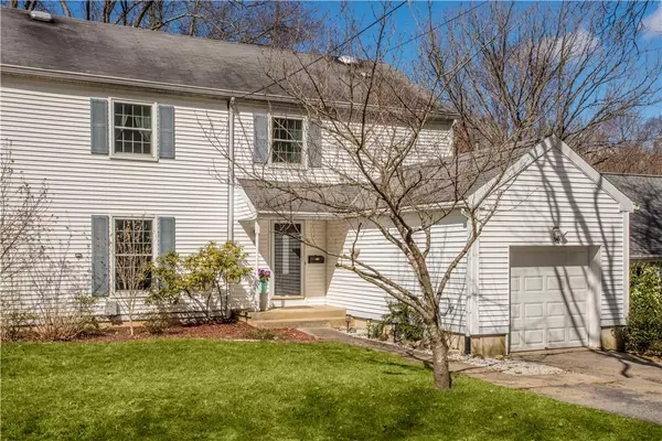 Briarcliff Manor, NY 10510,34 Jackson RD