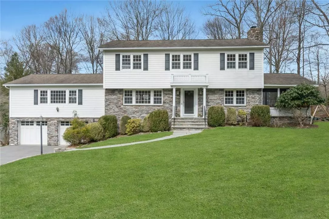 Chappaqua, NY 10514,30 Whitlaw LN