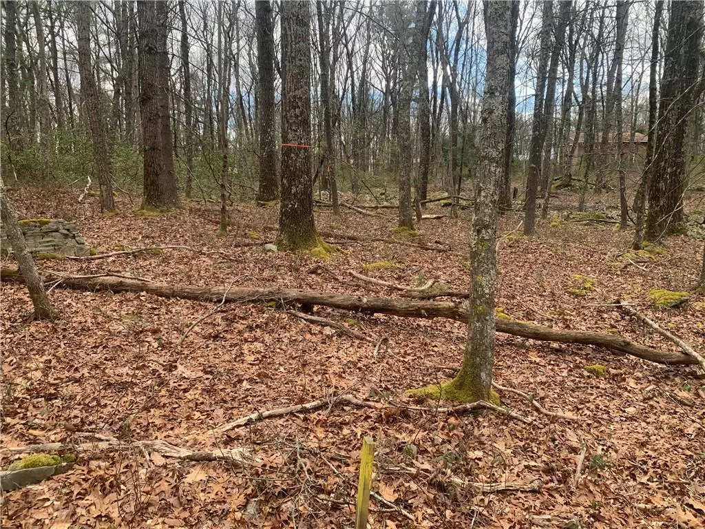 Glen Spey, NY 12737,Iroquois TRL