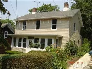 13 Eastern AVE, Ossining, NY 10562