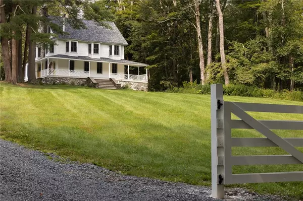 60 River RD, Call Listing Agent, NY 12017