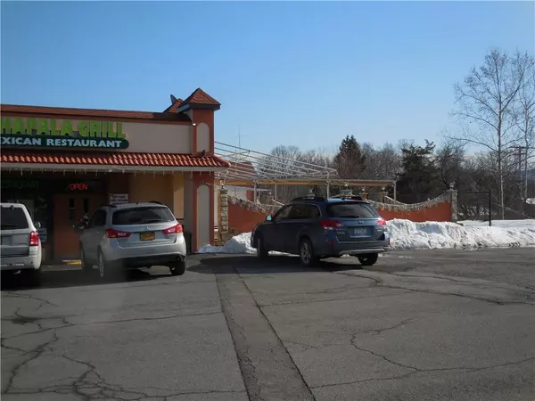 New Windsor, NY 12553,335 Windsor HWY #500