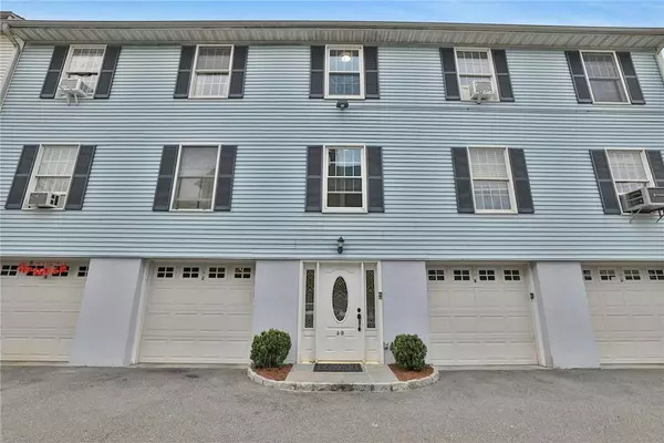 48 Pocantico ST #C, Sleepy Hollow, NY 10591