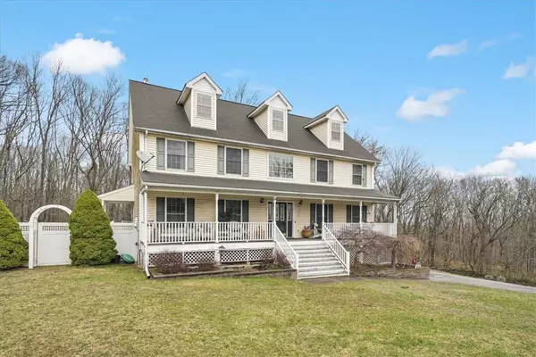 Port Jervis, NY 12771,24 James CT