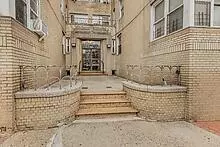 2160 Bronx Park East #4A, Bronx, NY 10462