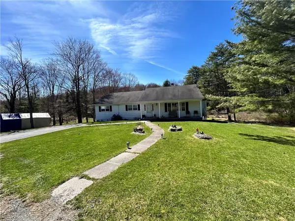 Monticello, NY 12701,16 Willow LN