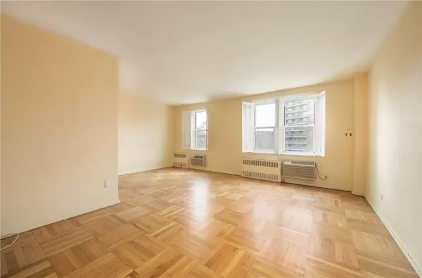 3901 Independence AVE #7B,  Bronx,  NY 10463