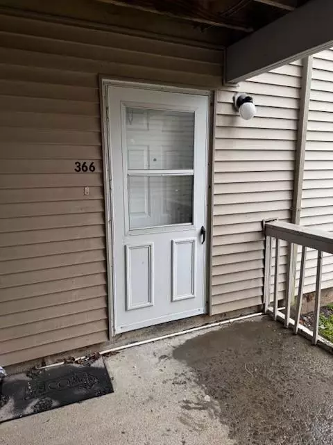 Middletown, NY 10940,366 Concord LN