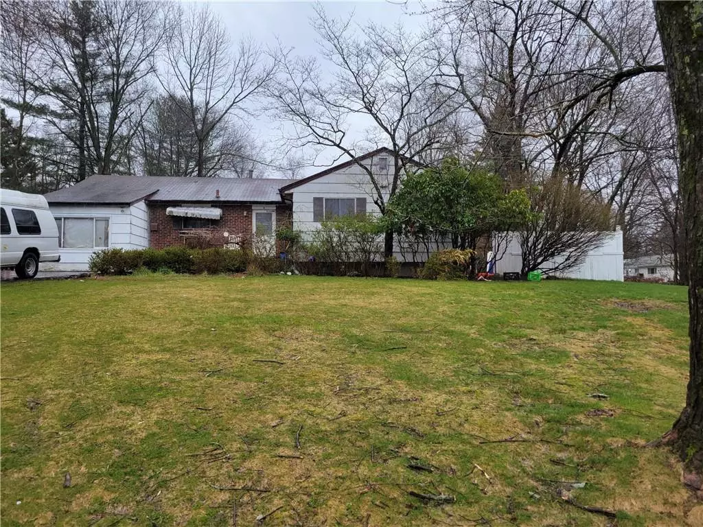 Monsey, NY 10952,6 Carlton LN