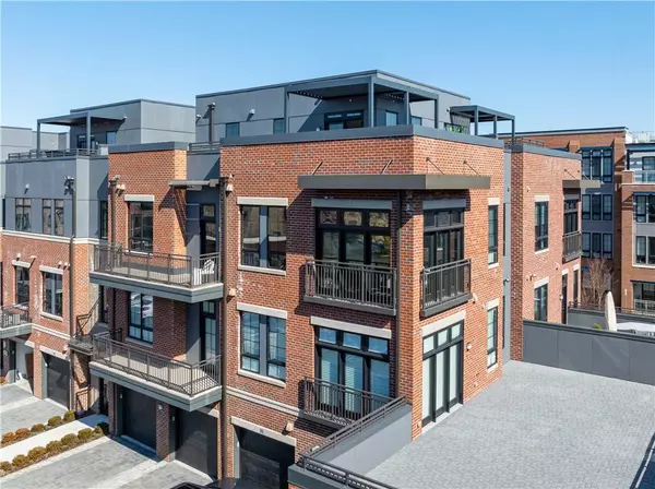 102 Legend DR #303, Sleepy Hollow, NY 10591