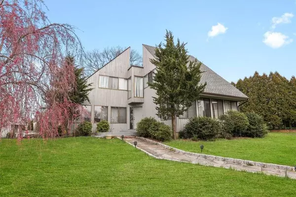 Scarsdale, NY 10583,8 Pheasant RUN