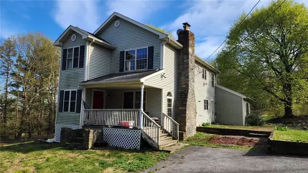 Mahopac, NY 10541,7 Muscoot RD