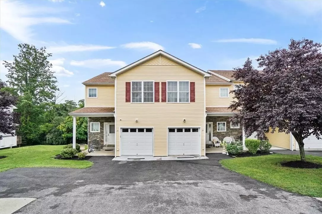 Fishkill, NY 12524,31 Aveonis CT