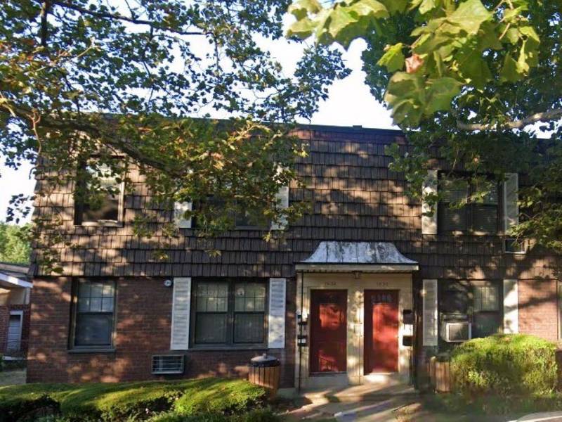 70-32 136TH ST #B, Kew Garden Hills, NY 11367