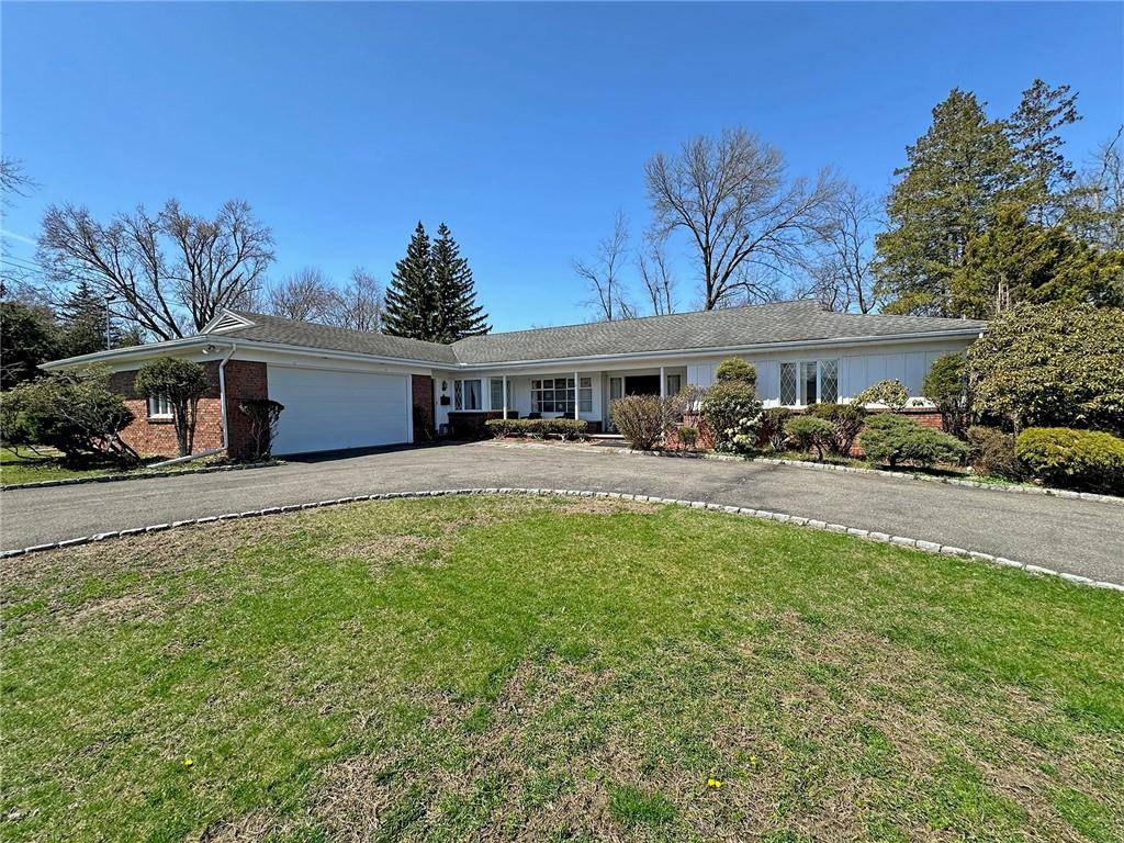 1 Valentine CT, Kingston, NY 12401