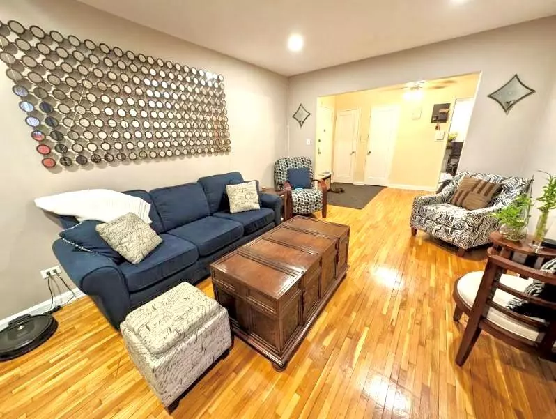 Brooklyn, NY 11229,2212 Plumb 1st ST #1E