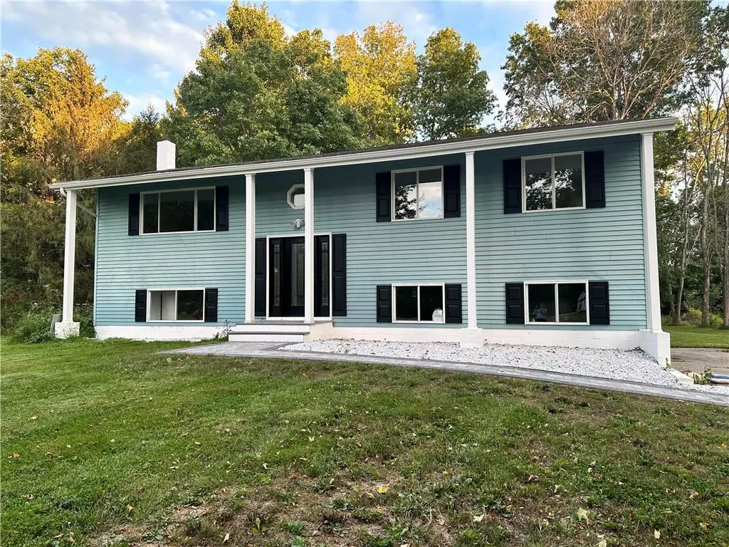 Wappingers Falls, NY 12590,6 Briar LN