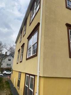 Mount Vernon, NY 10553,316 E 4th ST