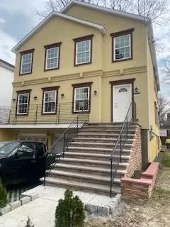 316 E 4th ST, Mount Vernon, NY 10553