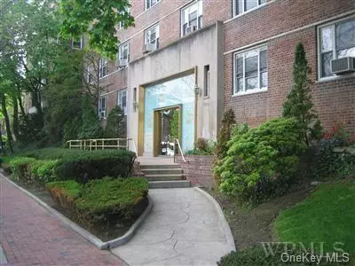 5601 Riverdale AVE #5A, Bronx, NY 10471