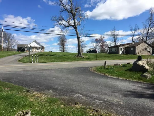 2-9 Dallis LN, Fishkill, NY 12524