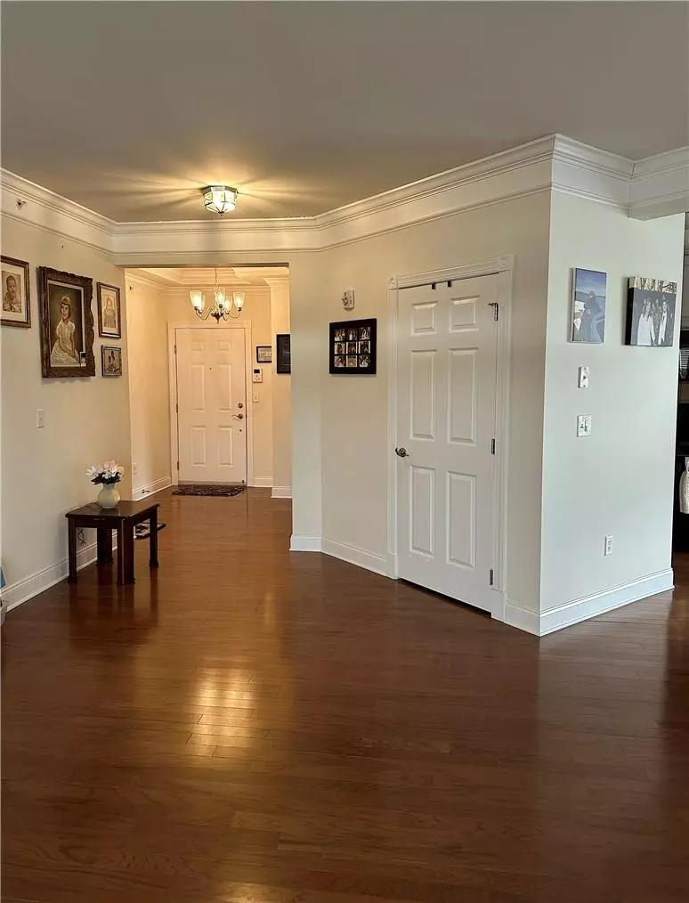 Fishkill, NY 12524,541 Regency DR