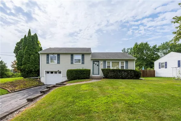 1 Benton RD, Poughkeepsie, NY 12603