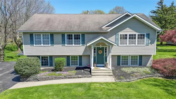 Florida, NY 10921,12 New ST