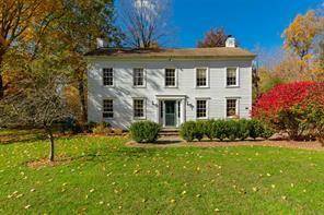 216 LAKE SHORE DR, Pleasant Valley, NY 12569