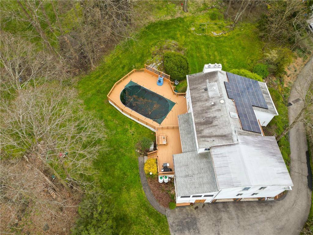 3 Elena DR, Cortlandt Manor, NY 10567
