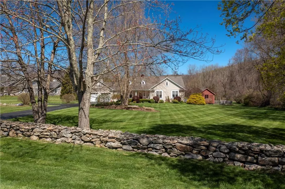 Wingdale, NY 12594,32 Meadow Brook LN