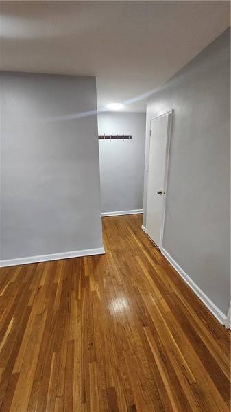 1480 Thieriot AVE #5k, Bronx, NY 10460