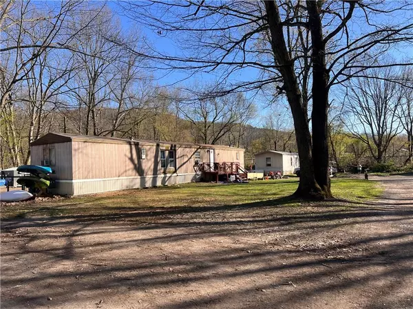 Call Listing Agent, NY 13748,79-91 Stillwater RD