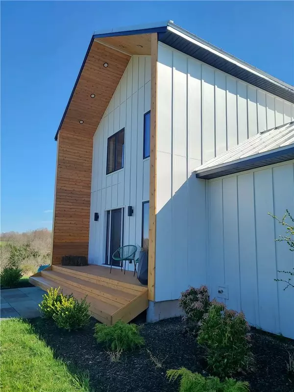 Callicoon, NY 12723,TBD Gabel RD
