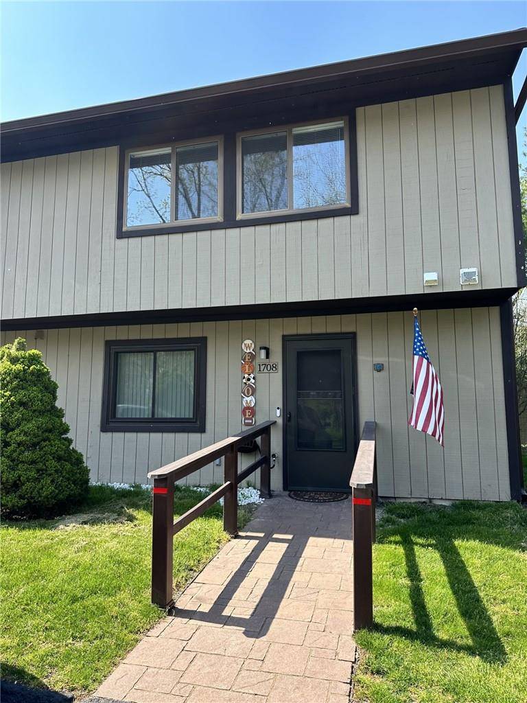 1708 Chelsea CV, Hopewell Junction, NY 12533