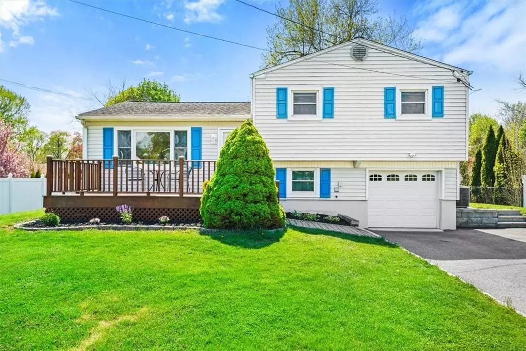 Fishkill, NY 12524,38 Longview DR