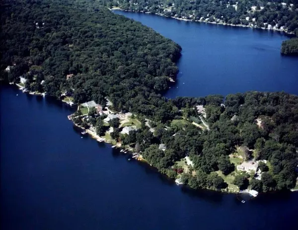 Mahopac, NY 10541,789 S Lake BLVD