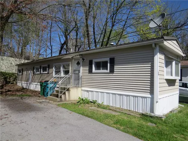 723 Beekman RD #24, Hopewell Junction, NY 12533