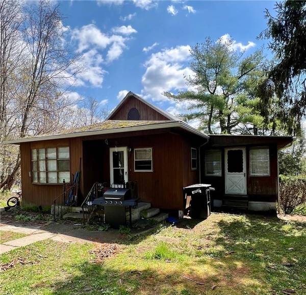 24 Highview AVE, Wurtsboro, NY 12790