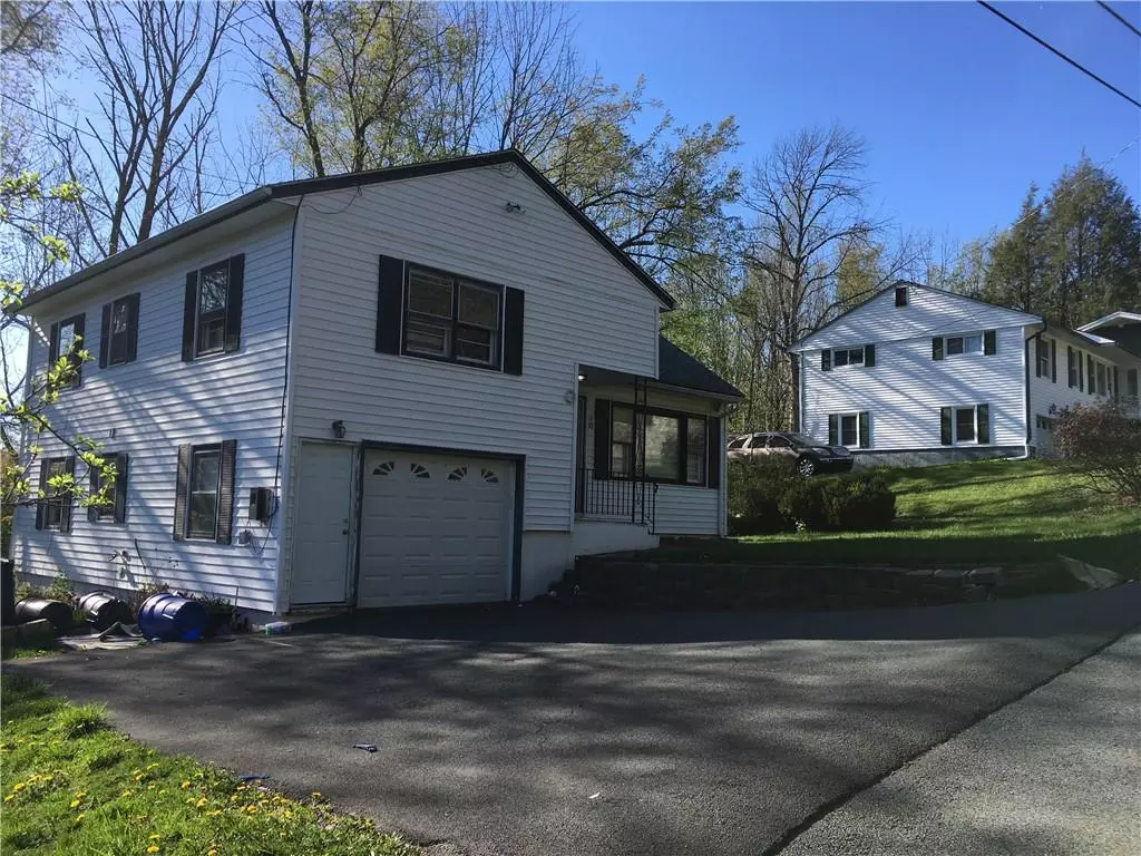 Monticello, NY 12701,31 Nelshore DR