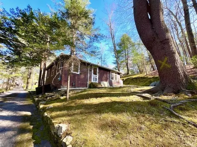 Sparrowbush, NY 12770,63 Homeyer RD