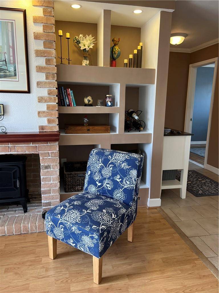 1548 Route 9 #1E, Wappingers Falls, NY 12590