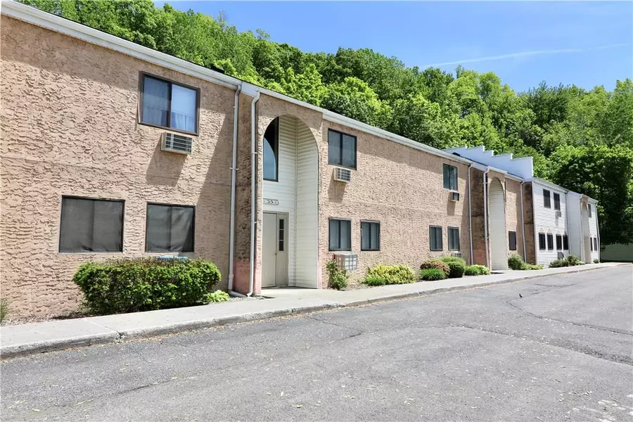 35 Scarborough LN #D, Wappingers Falls, NY 12590