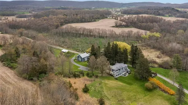 Ancramdale, NY 12503,88 Friar Tuck RD