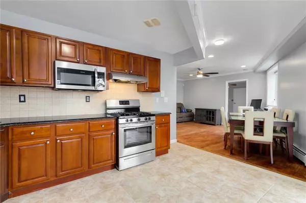 850 Home ST #2E,  Bronx,  NY 10459