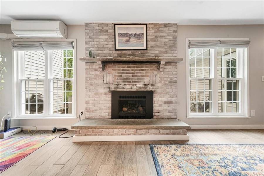 74 Homestead Vil DR, Warwick, NY 10990