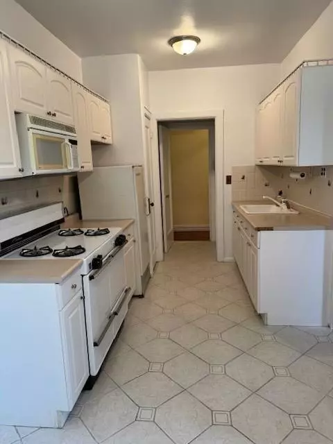 Bronx, NY 10467,2925 Matthews AVE #5F